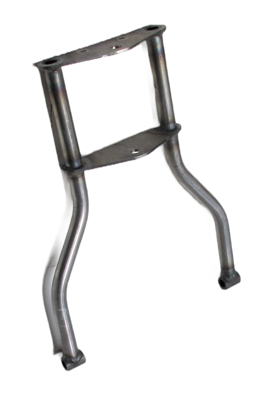 Minibike Fat Forks only