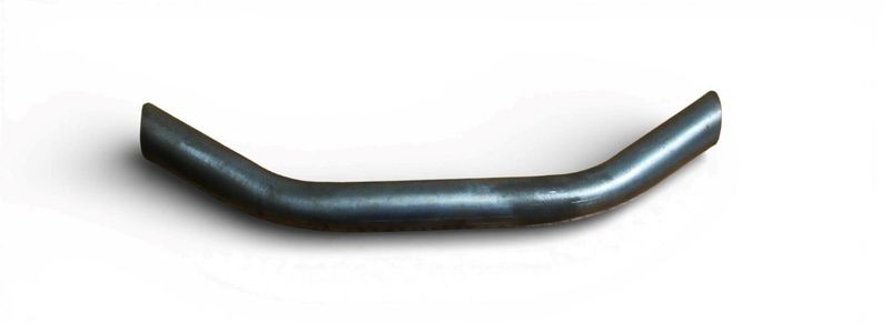 Pro Barstool Front Axle Kit