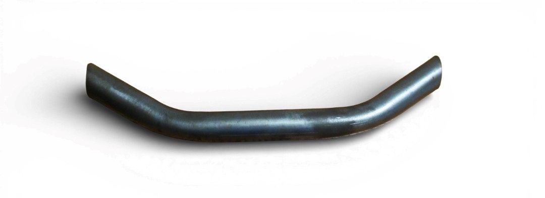 Barstool Front Axle Kit