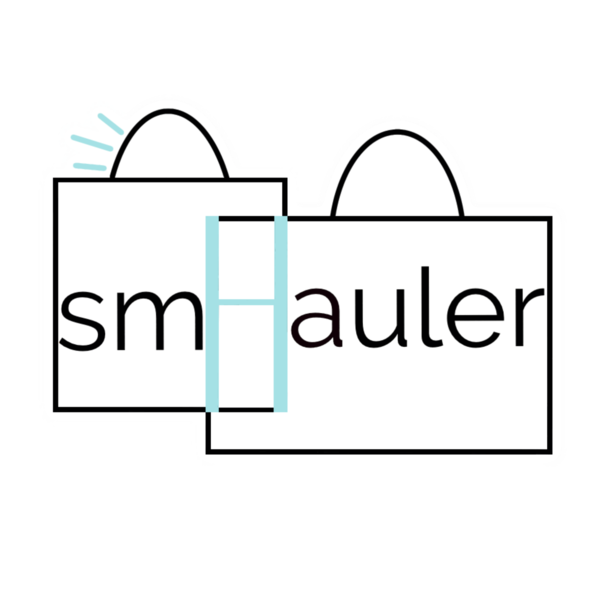 The smHauler Company Store