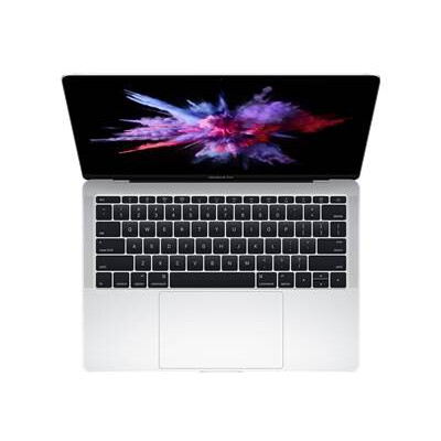 Apple MacBook Pro with Retina display 13.3" - Core I5 - 8 GB RAM - 256 GB SSD
