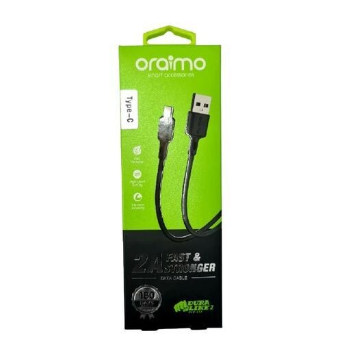 ORAIMO CABLE TYPE C
