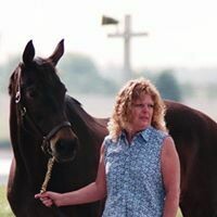 In Honor of Jeanne Mirabito