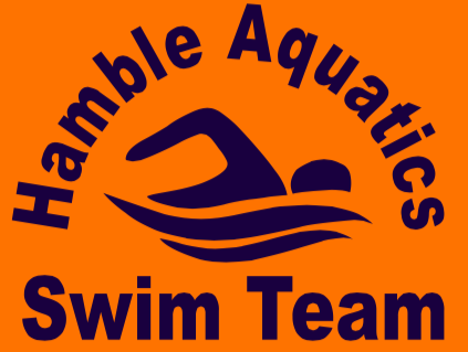 Hamble Aquatics Swim Team