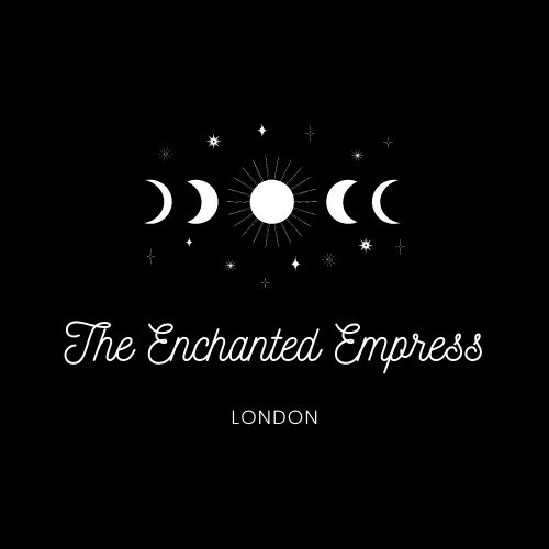 The Enchanted Empress.