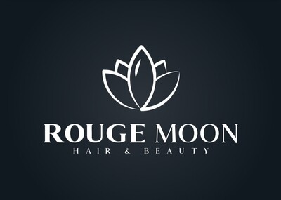 Rouge Moon Hair and Beauty