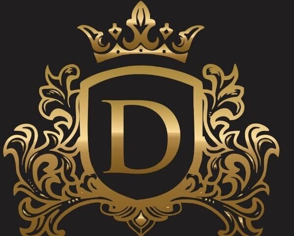 De Novo Brand 