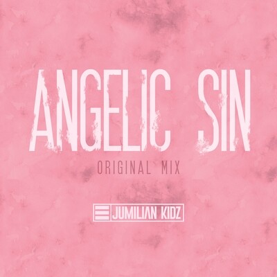 Angelic Sin