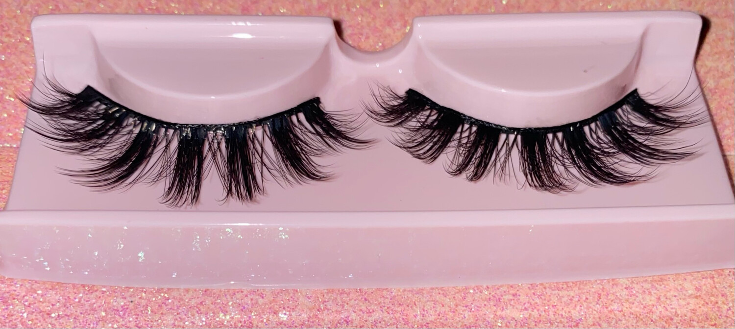 Viva Lashes