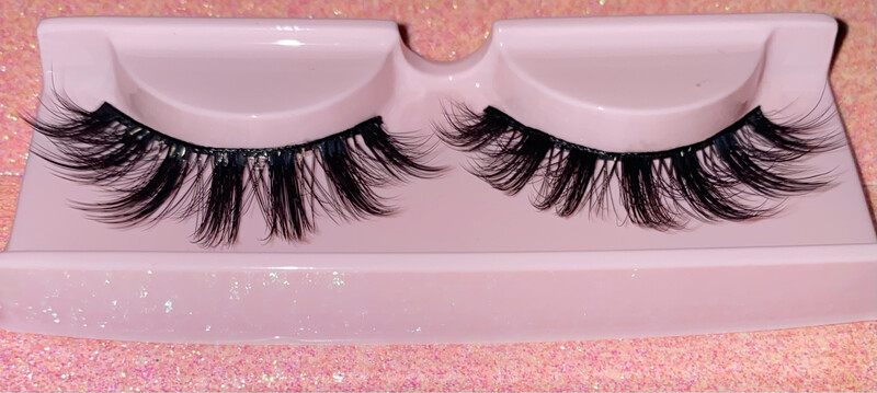 Viva Lashes