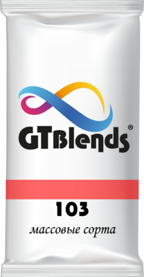 GTBlend 103