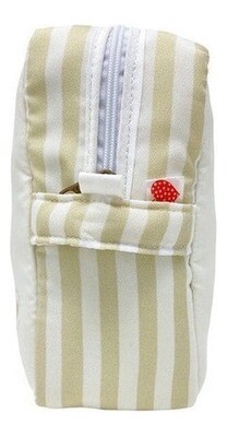 Maxi Nescessaire Baby Elephant