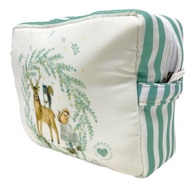 Maxi Nescessaire Baby Animals