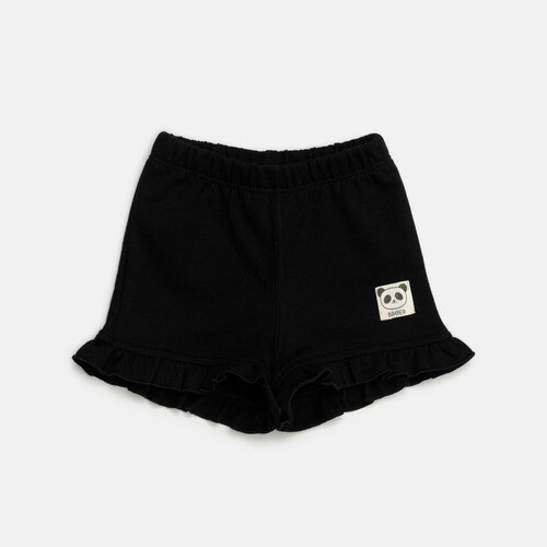 Short Cami Nna