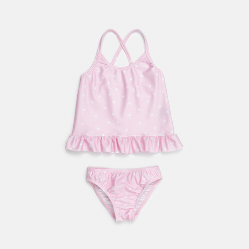 Tankini Brenda Nna