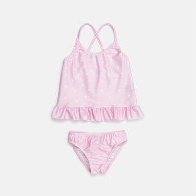 Tankini Brenda Nna