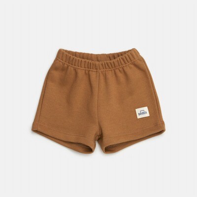 Short Sebas Bb