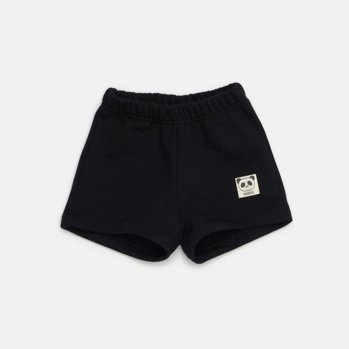 Short Colin Bb