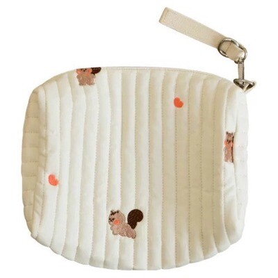 Bolso Nescessaire