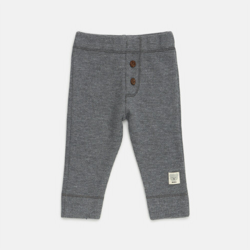 Pantalón Didi Gris Petit