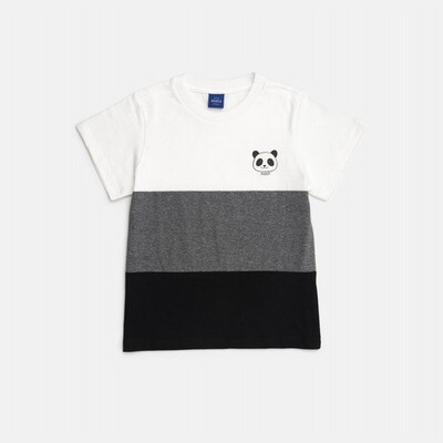 Remera Charly NN