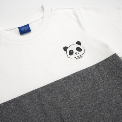 Remera Charly NN