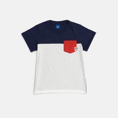 Remera Alan Nn