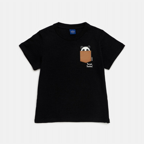 Remera Casper Nn