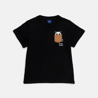 Remera Casper Nn