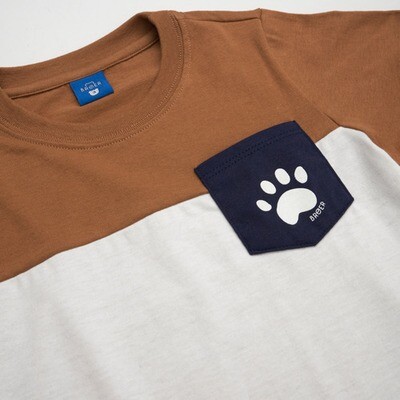 Remera Santiago NN