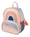 Mochila Arcoiris