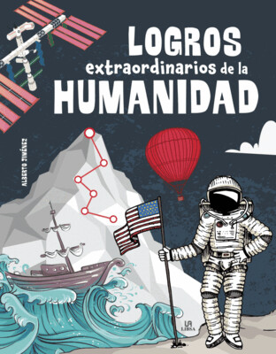 Colección Grandes Hitos