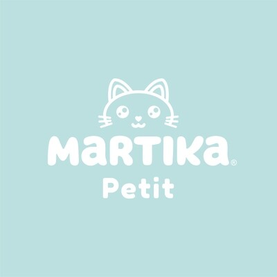 Martika Petit
