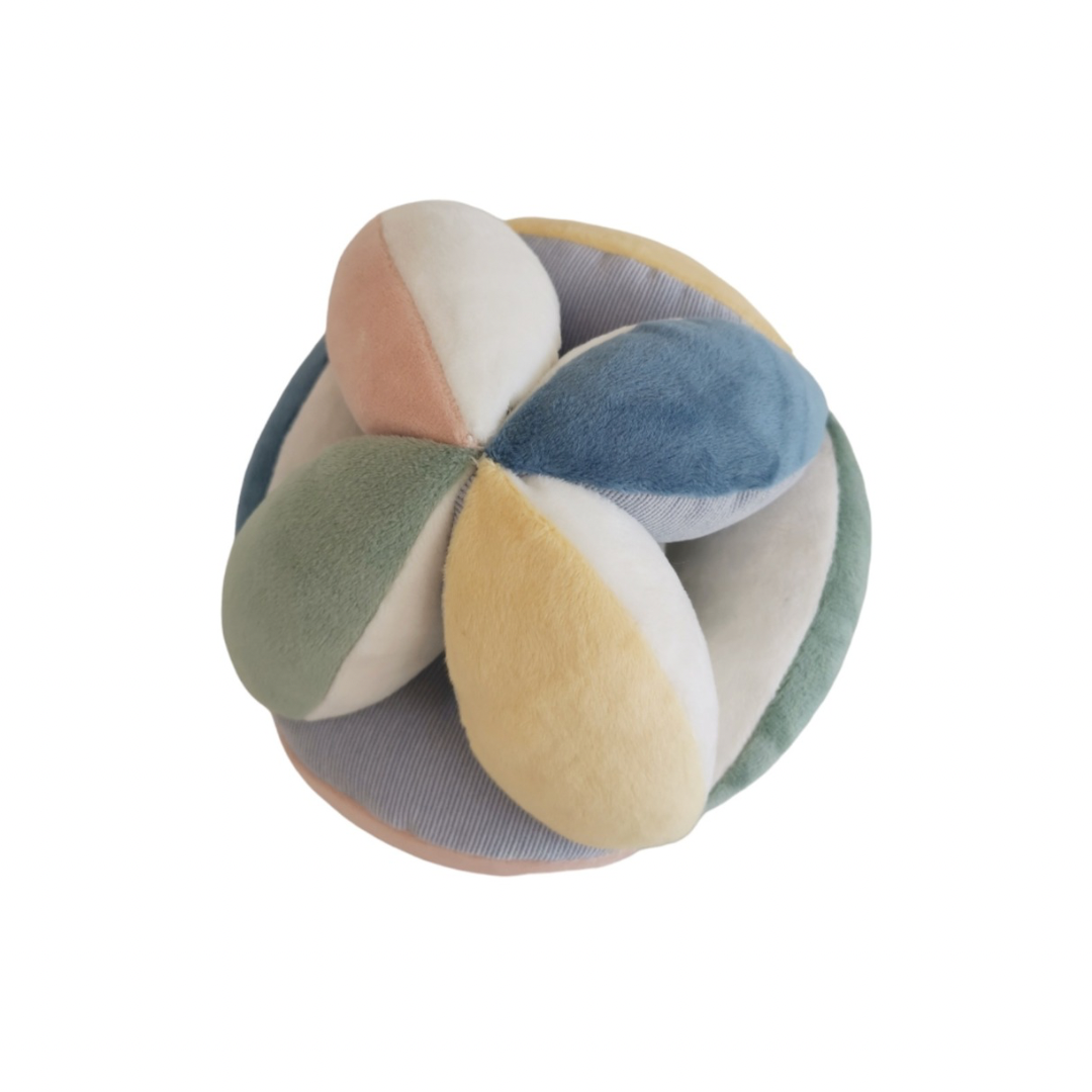 Pelota Montessori