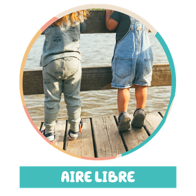 Aire Libre