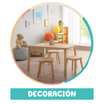 Deco
