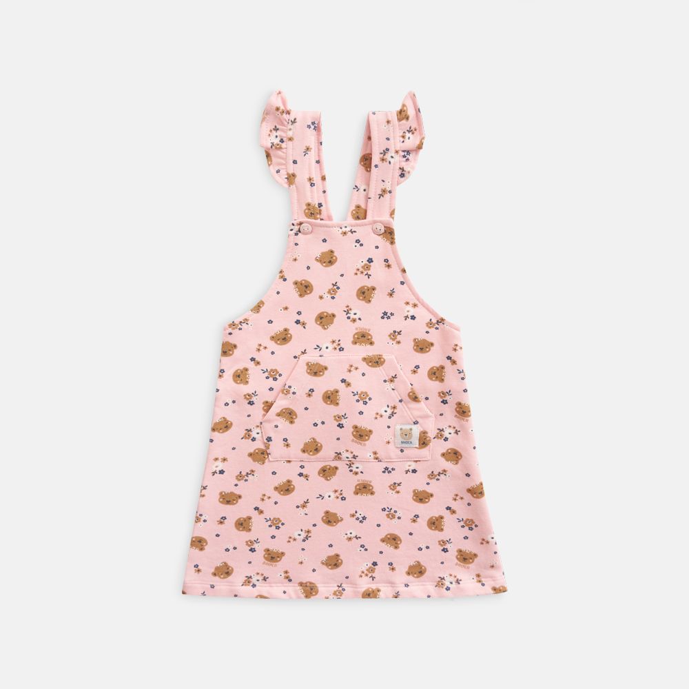 Jumper Ivory Nena