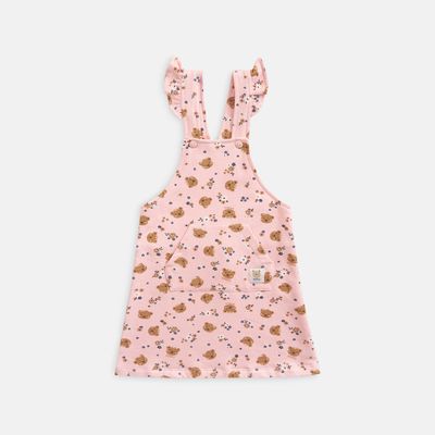 Jumper Ivory Nena
