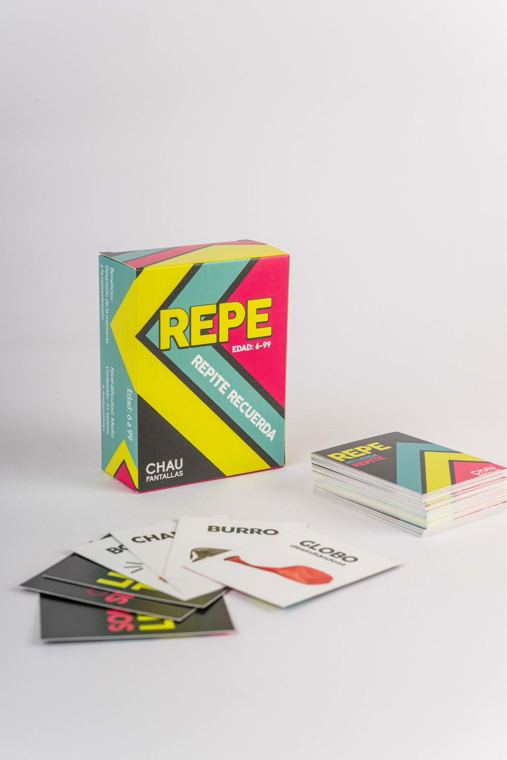 Repe