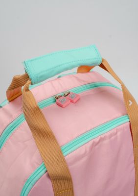 MOCHILA MAGIC FW