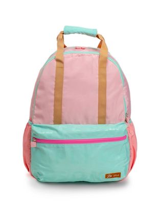 MOCHILA MAGIC FW