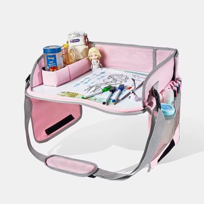 Mesita portátil para auto