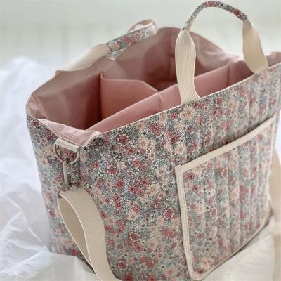 Bolso Maternal
