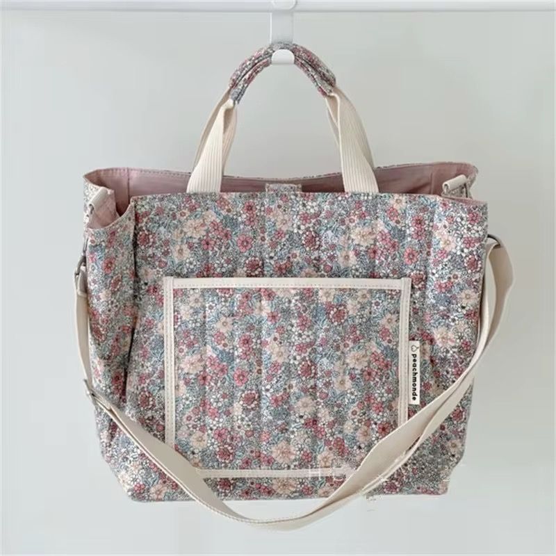 Bolso Maternal