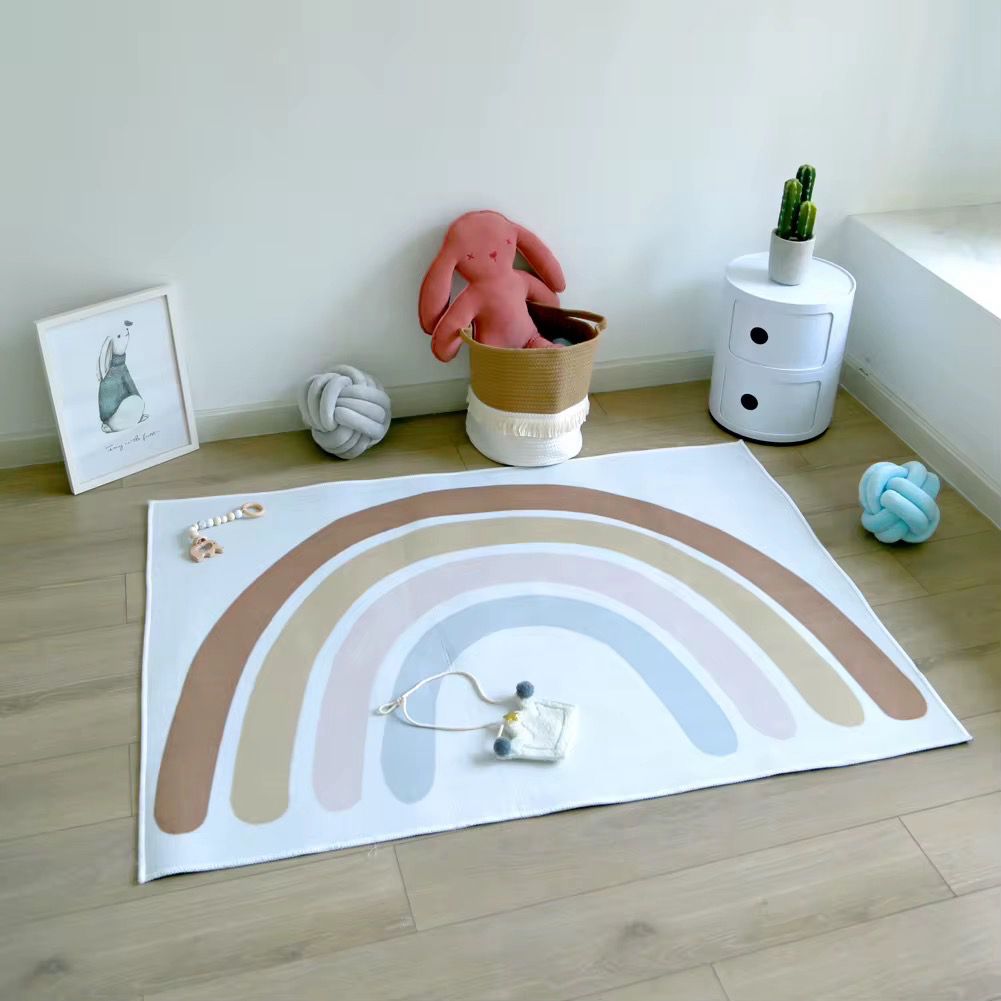 Combo Rainbow