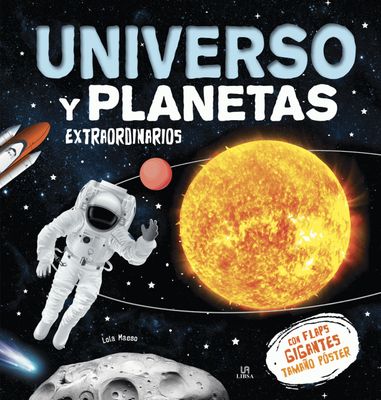 Colección Flap Gigantes