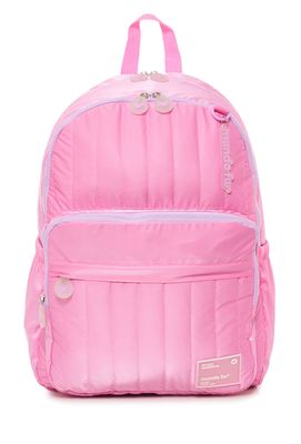 Mochila 17″ FW Twist