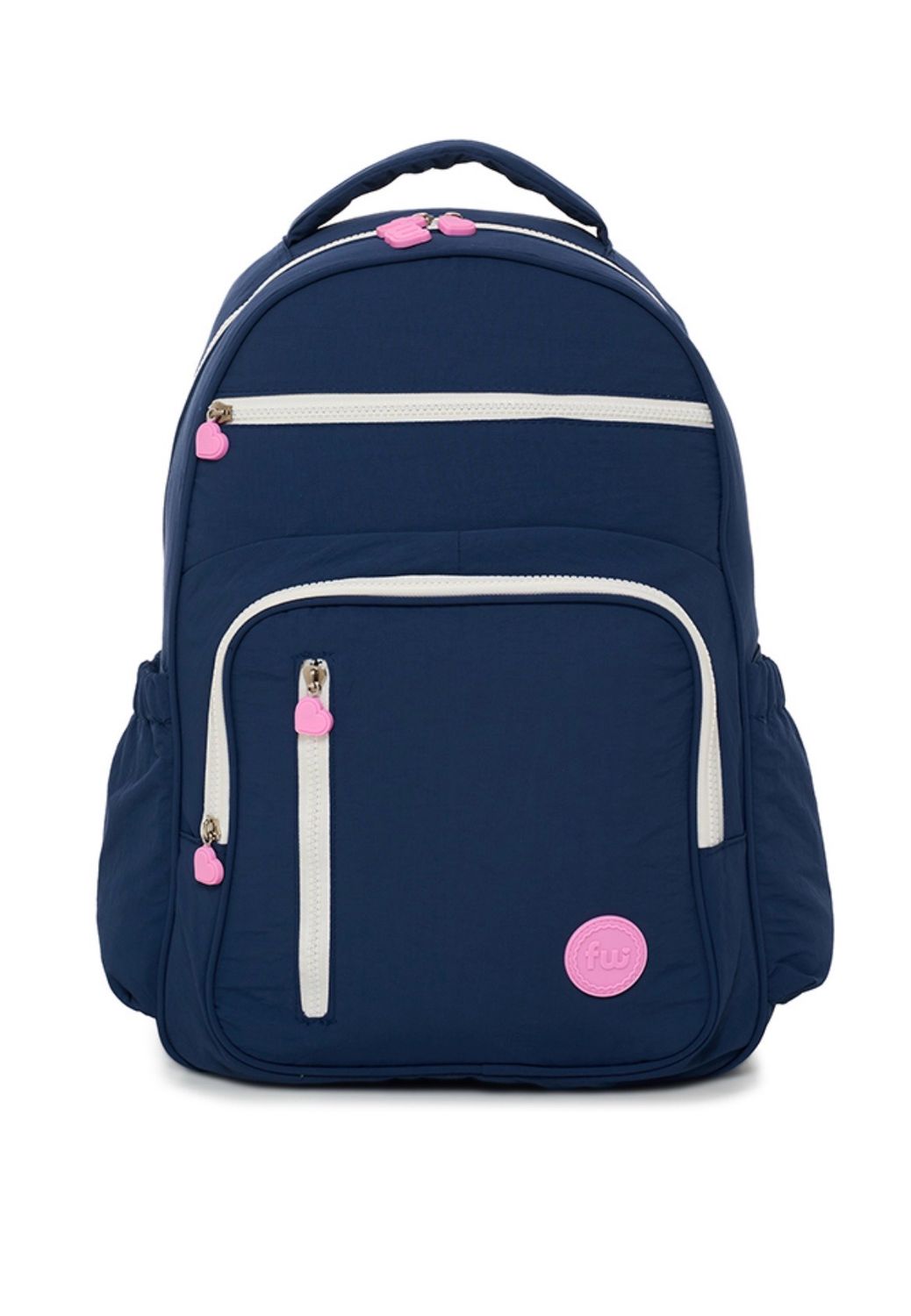 Mochila 17″ FW Sweet