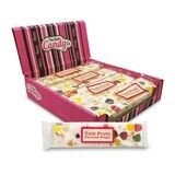 Tutti Frutti Nougat 130g