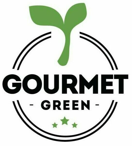 Gourmet Green